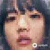 Aimyon - Not Ok