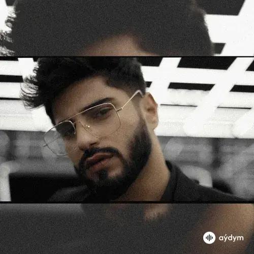 Farid Gasanov - Vecimə Deyil