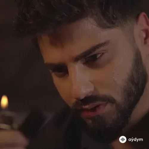 Farid Gasanov - Milyonda Bir