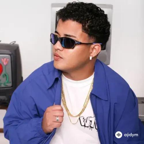Danilo Bolado