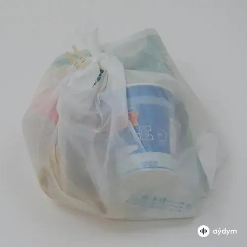 Aimyon - On Your Marks