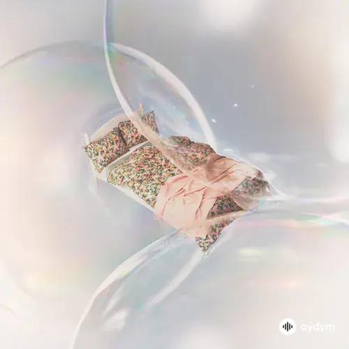 Sketch / While Listening To Your Dreams, I'm Weaving Funny Ideas!