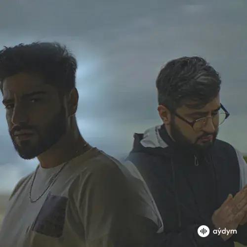 SarkhanBeats-Farid Gasanov - Dolar (Remix)