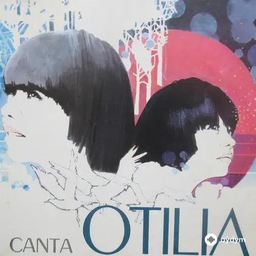 Exquisita Y Delicada Voz