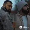 SarkhanBeats-Farid Gasanov - Dolar (Remix)