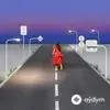 Aimyon - May I Come In?