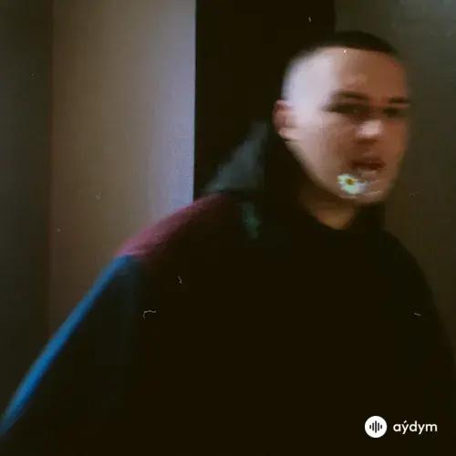 Hollyflame - Брошу курить