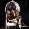 Dharia -DJ Shadow Dubai - August Diaries (Remix)