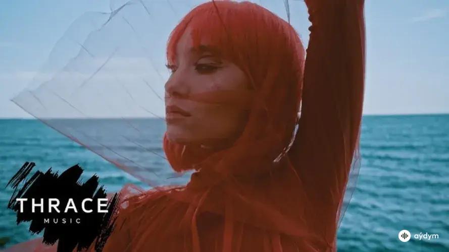 Left Untold (Official Video)