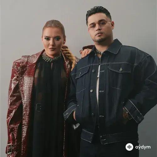 Demet Akalin-Lvbel C5  - Beni Unutma