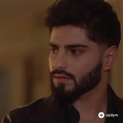 Farid Gasanov - Nəfəsim Daralır