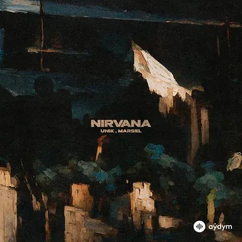 UNIK-Marsel  - Nirvana