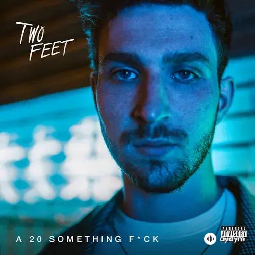 Two Feet - I Feel Like I'm Drowning