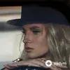 Nataliya  - Ты мой кислород