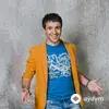 Vache Amaryan - Gtel 'em