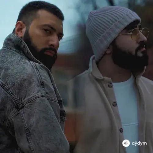 SarkhanBeats