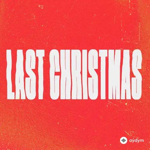 Johnny Orlando - Last Christmas