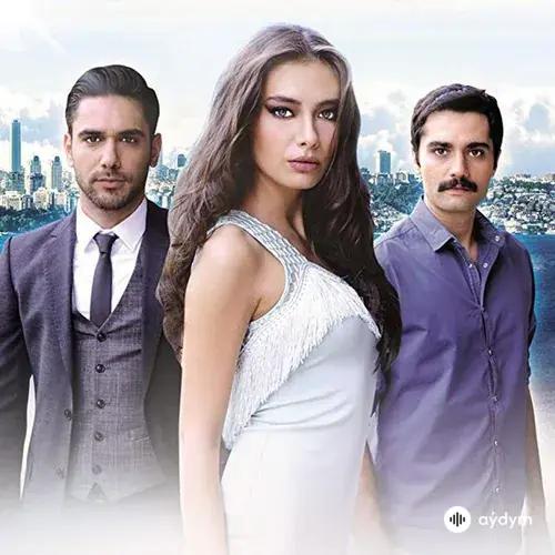 Kepçe Müzik - Aile Drami