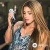 Shakira -Freshlyground  - Waka Waka (Esto Es Africa)