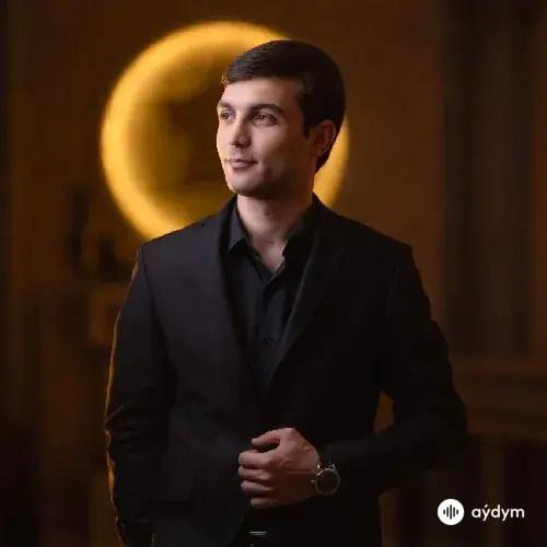 Guwanç Toýçyýew - Leýli Tanýa