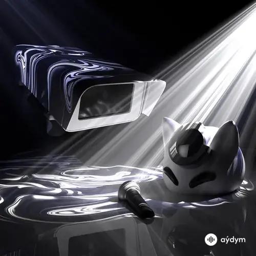 nyan.mp3  - Я не интроверт