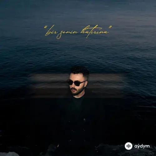 Yunusemre -Şekersiz  - bir senin hatırına