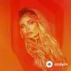 Sean Paul-Pia Mia - How We Do It