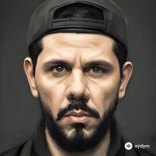 Tetik 