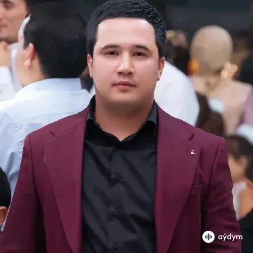 Begenç Hananow - Duşmany Kän