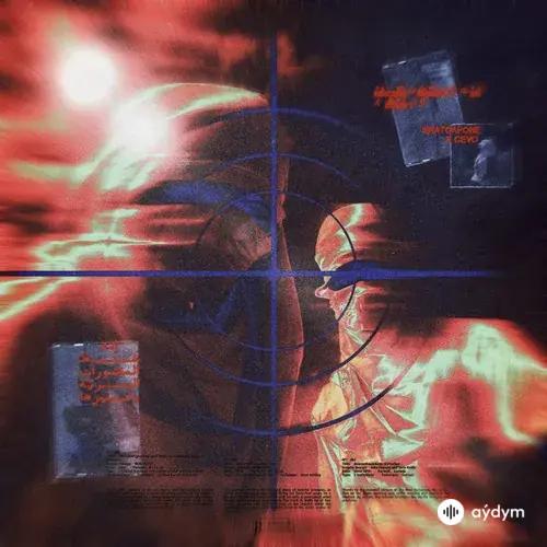 Cevo -Era7capone -Alo Waxy  - Airbnb