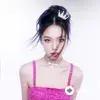 Ngo Truc Linh-Huy Tit - Luu Anh Vao Bo Nho