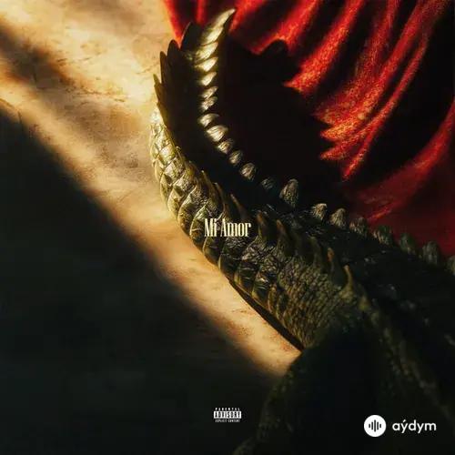 Mi Amor