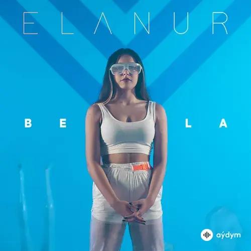 Elanur - Bela