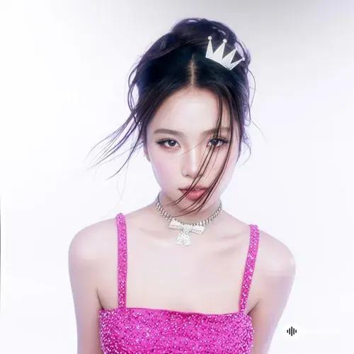 Ngo Truc Linh