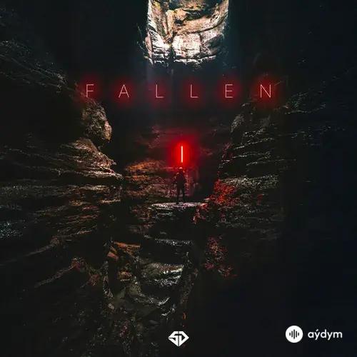 Serhat Durmus - Fallen
