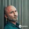Emre Aydin-6.Cadde -Onur Ela - Dönersen