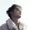 Jungwoo  - Sugar