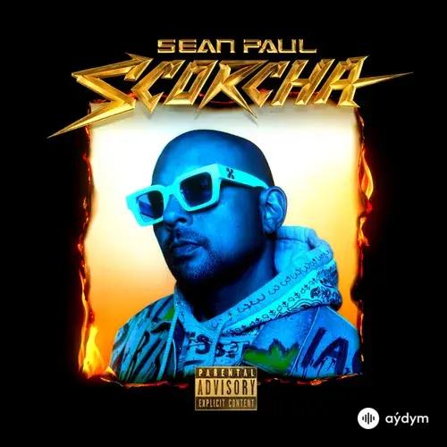Sean Paul-Damian Marley-Nicky Jam - No Fear