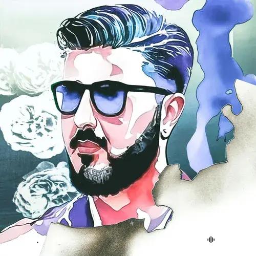 Burak DGNN - Yildizim Günesim