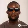 Yemi -July 7  - Right Now