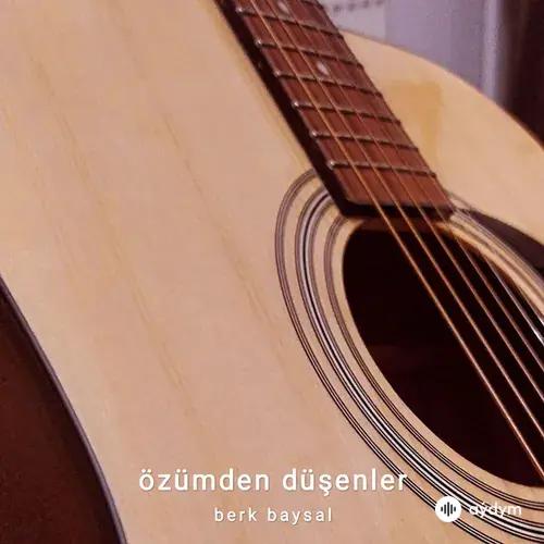 Özümden Düşenler