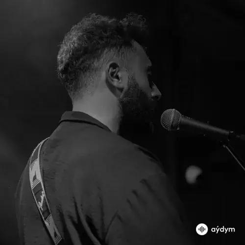 Yunusemre  - iyi ki doğdun ve vardın
