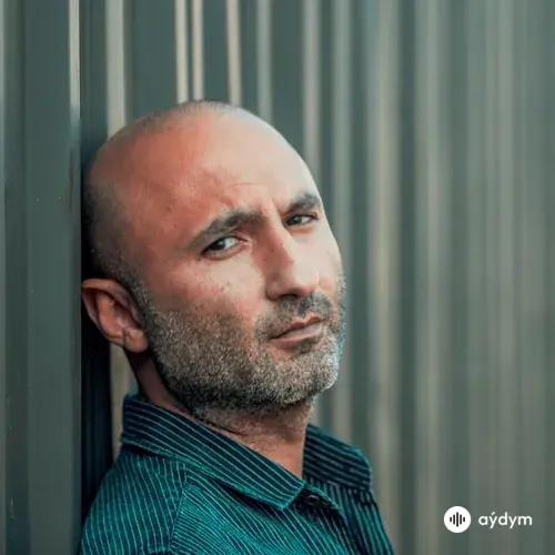 Onur Ela