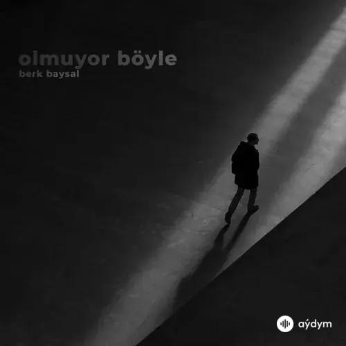 Berk Baysal - Halime Gülüyorum