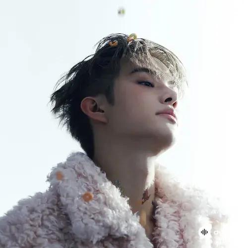 Jungwoo 