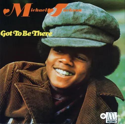 Michael Jackson - Rockin' Robin