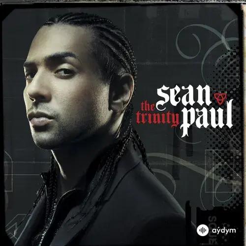 Sean Paul - Give It Up to Me