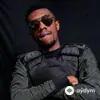Nathan Dawe-Anne-Marie -MoStack - Way Too Long