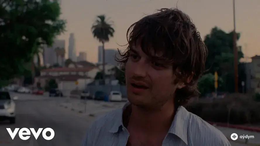 Loser (Official Video)