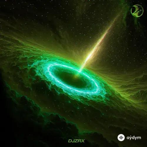 Veki Veki (Instrumental)